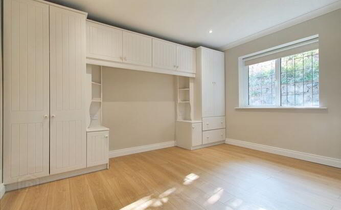Balregan Cottage 18 of 25