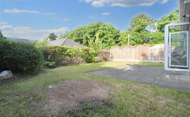 Balregan Cottage 21 of 25