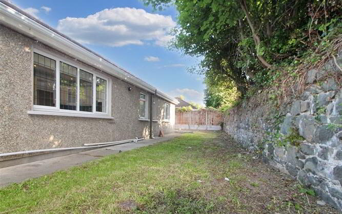 Balregan Cottage 22 of 25
