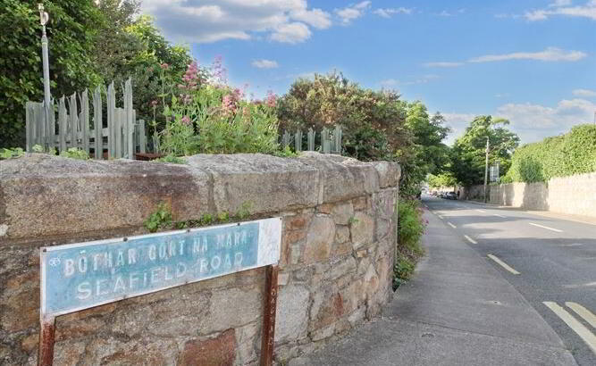 Balregan Cottage 24 of 25