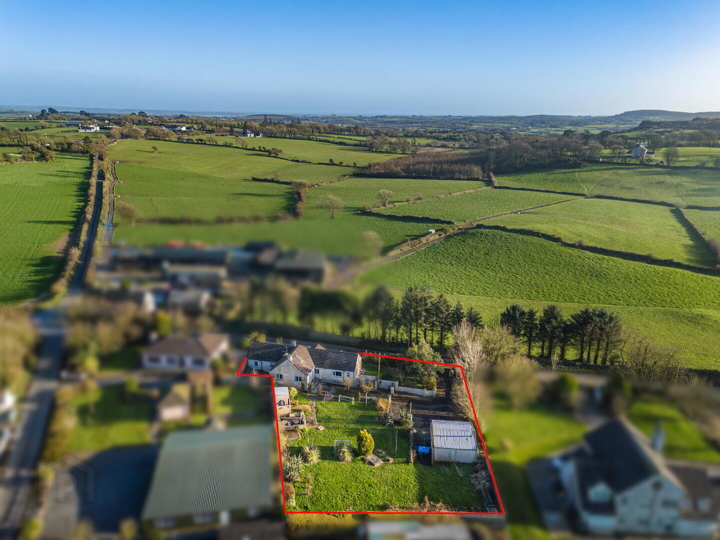 The Forge, Pembrokestown 2 of 29