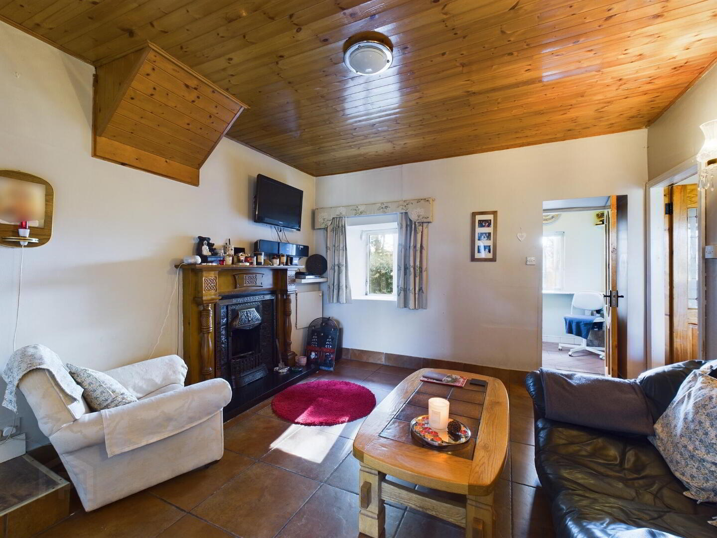 The Forge, Pembrokestown 4 of 29