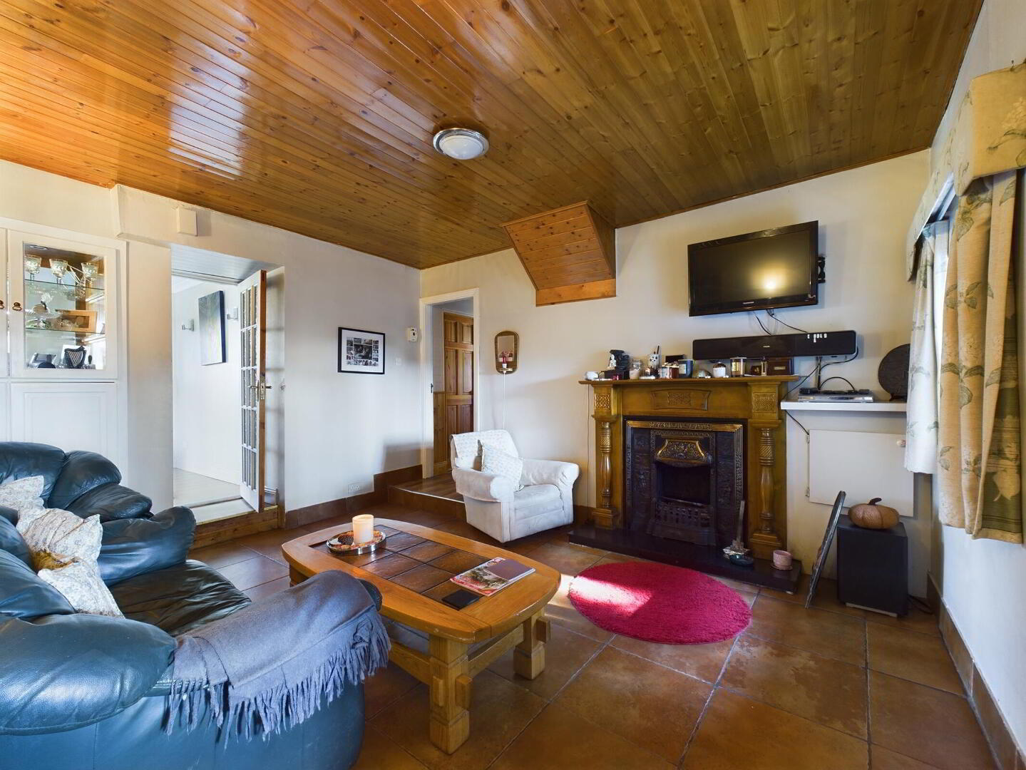 The Forge, Pembrokestown 5 of 29