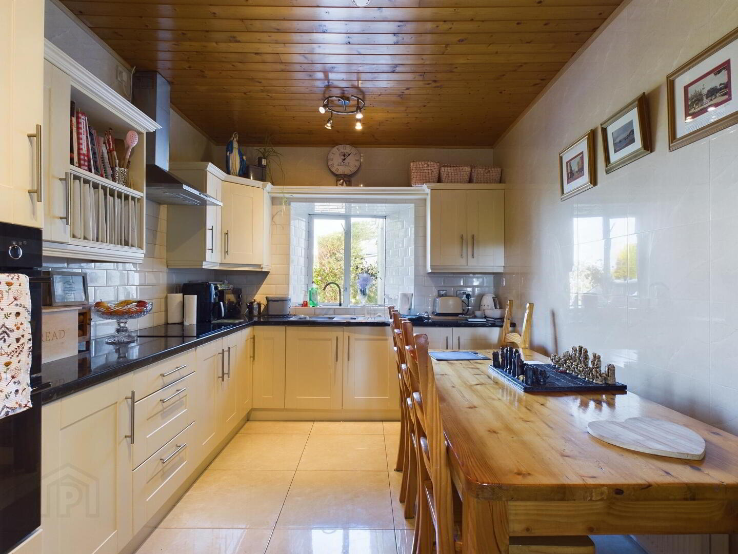 The Forge, Pembrokestown 6 of 29
