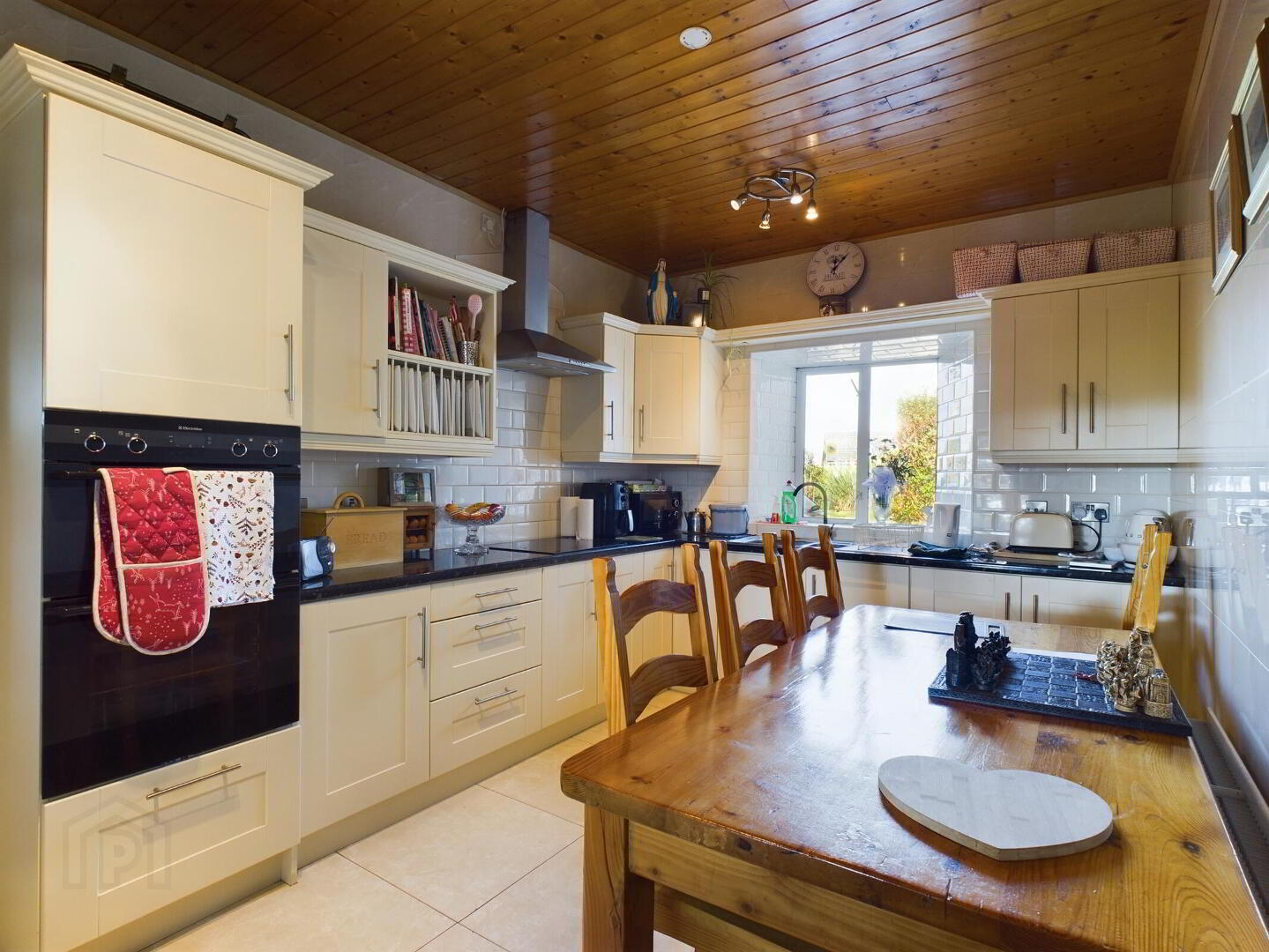 The Forge, Pembrokestown 7 of 29
