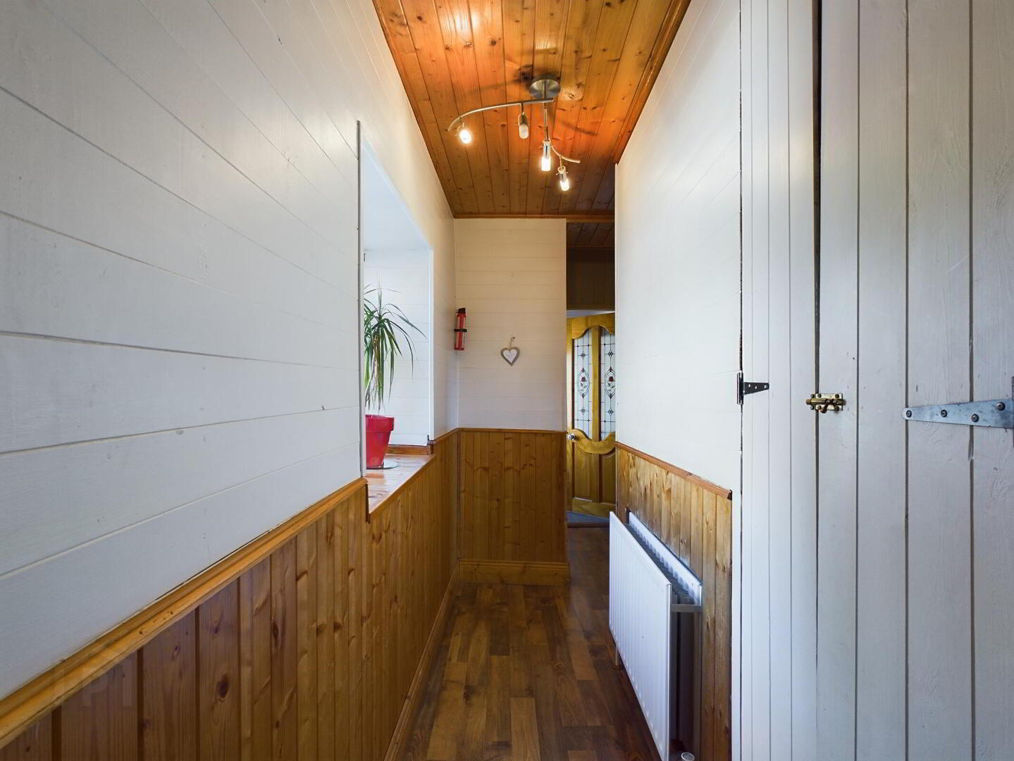 The Forge, Pembrokestown 11 of 29