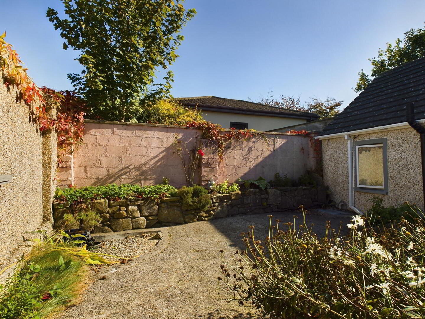 The Forge, Pembrokestown 15 of 29