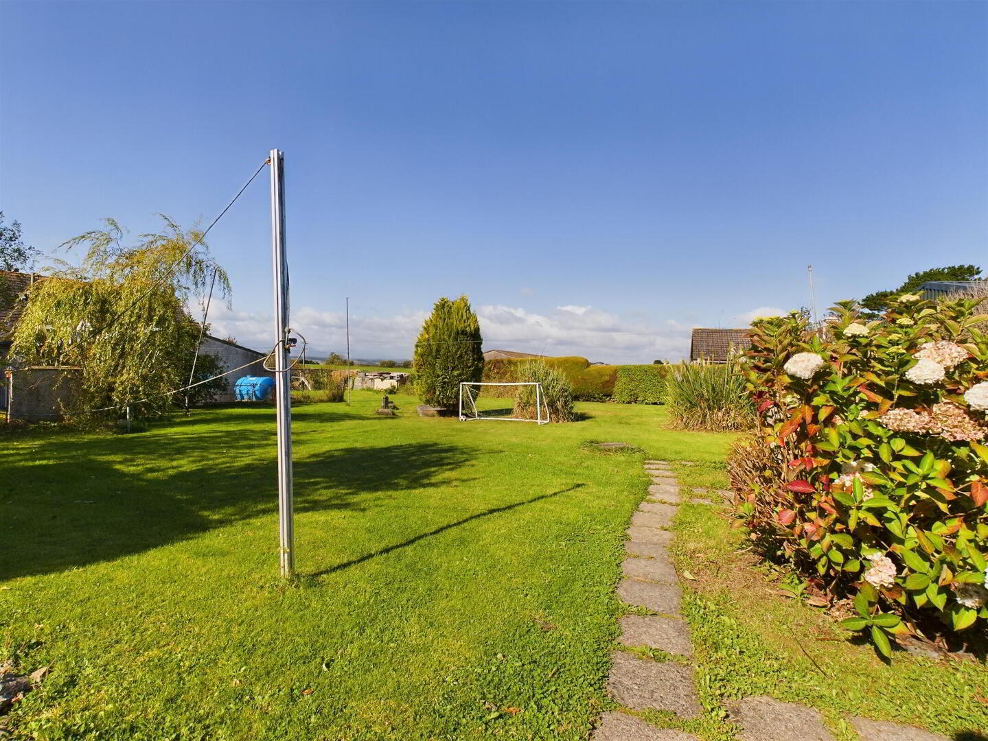 The Forge, Pembrokestown 16 of 29