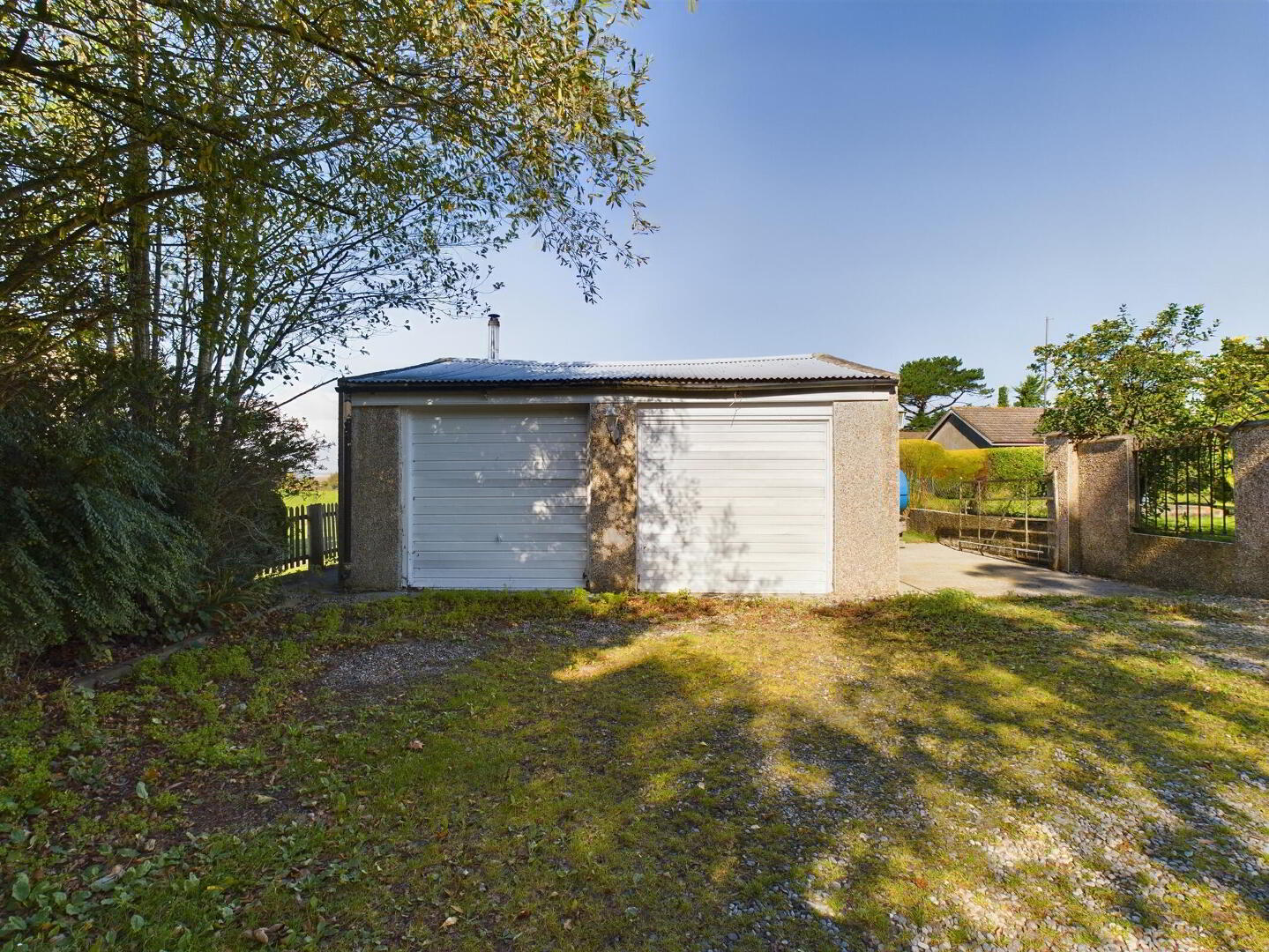 The Forge, Pembrokestown 20 of 29