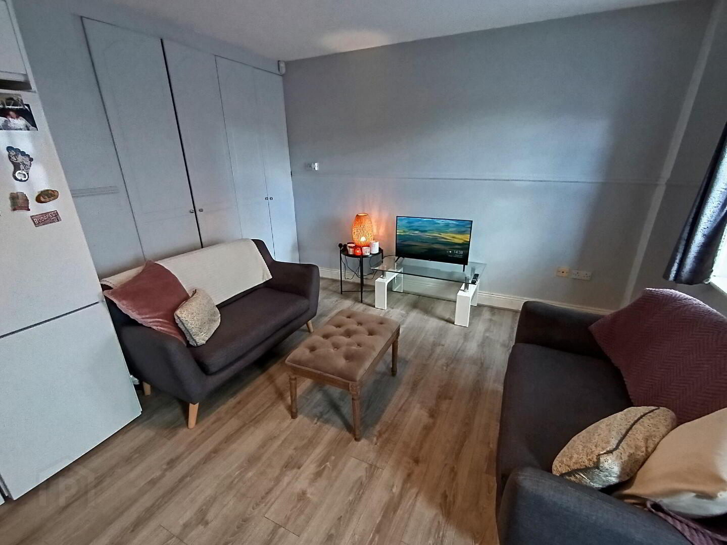 7 Cornmarket Villas 2 of 10
