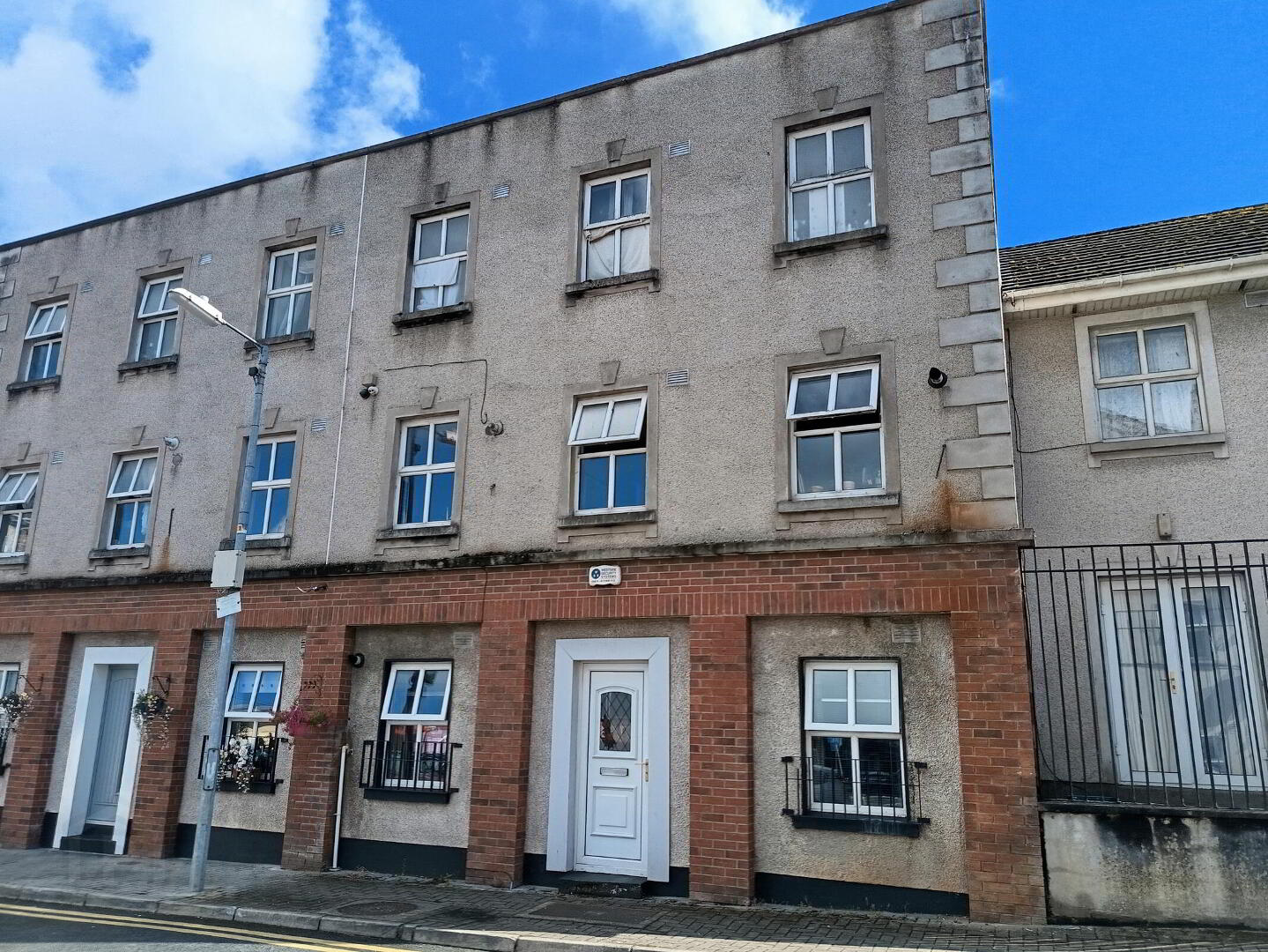 7 Cornmarket Villas 9 of 10