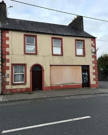 property description image