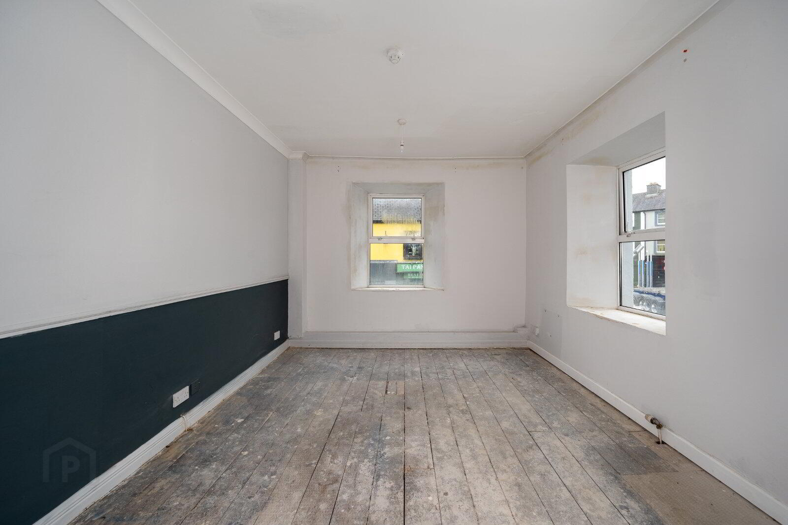 The Corner House, Dublin Street 14 of 41