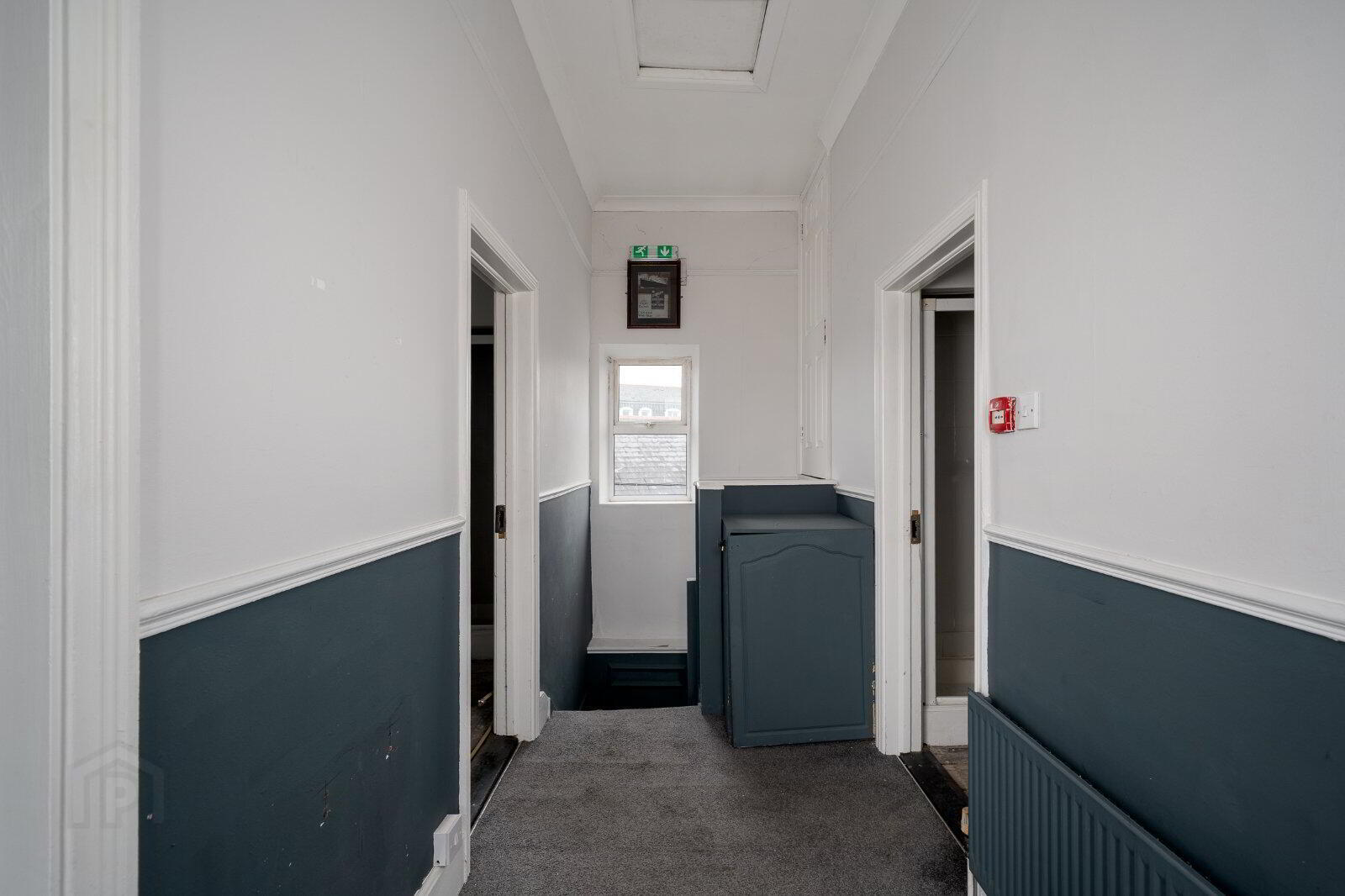The Corner House, Dublin Street 16 of 41