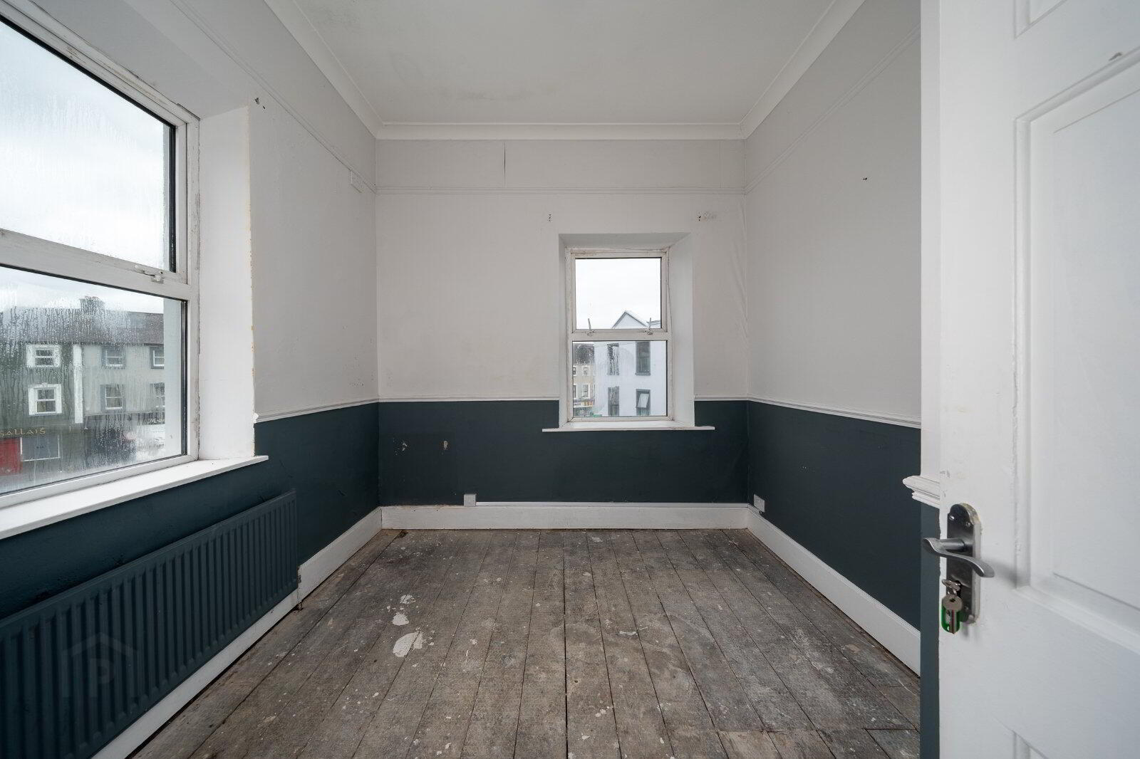 The Corner House, Dublin Street 23 of 41