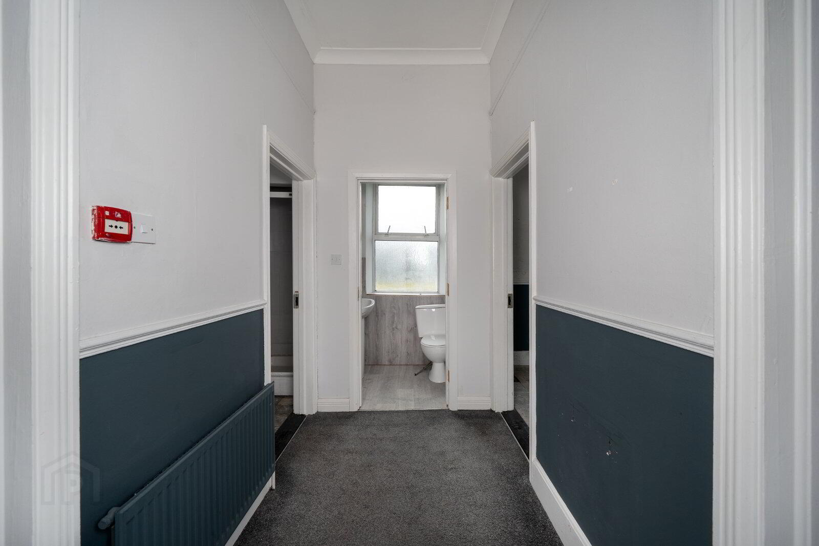 The Corner House, Dublin Street 25 of 41