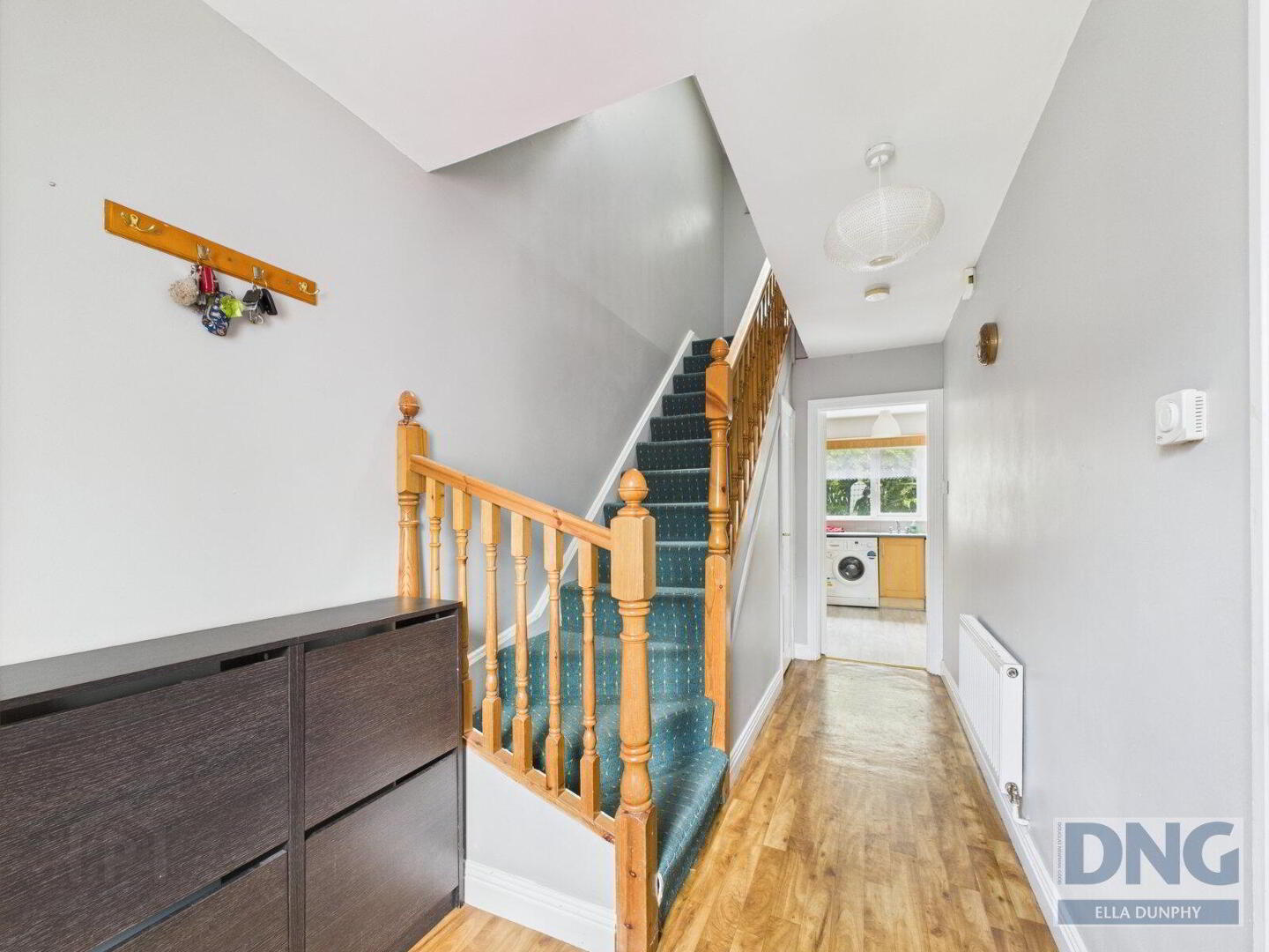 27 Lintown Avenue 3 of 18