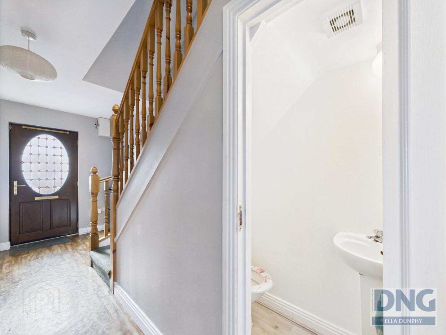 27 Lintown Avenue 4 of 18