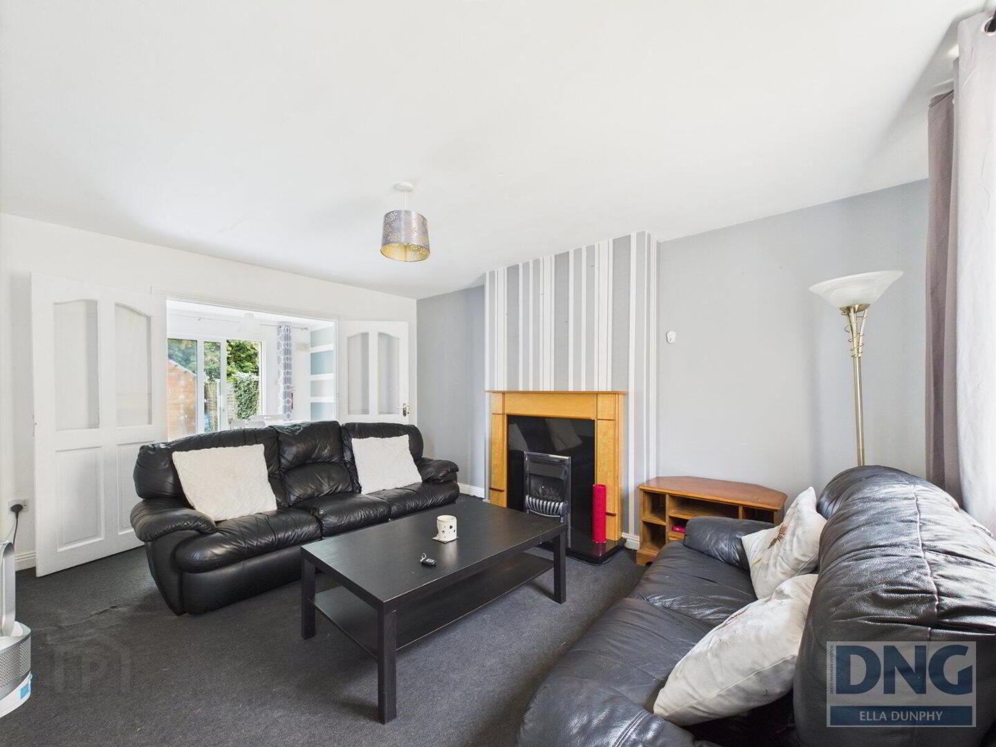 27 Lintown Avenue 5 of 18