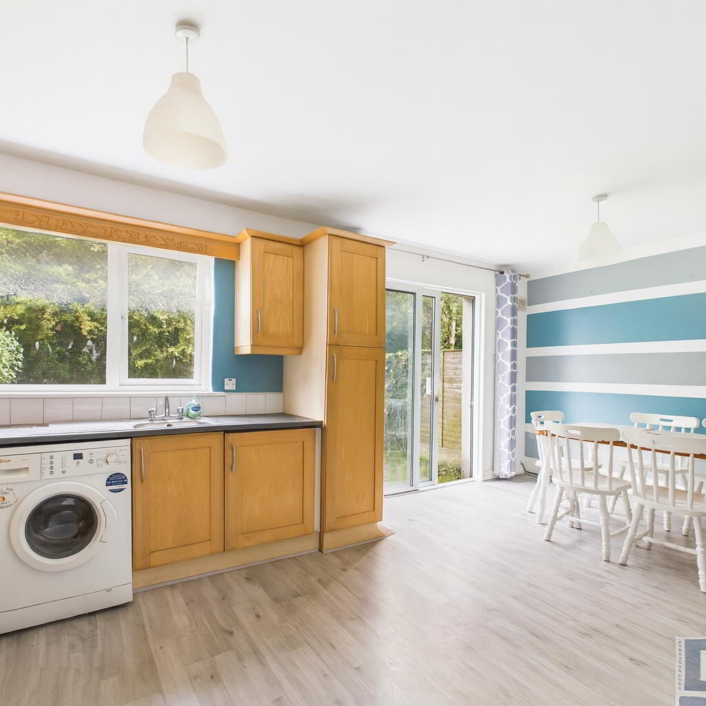 27 Lintown Avenue 7 of 18