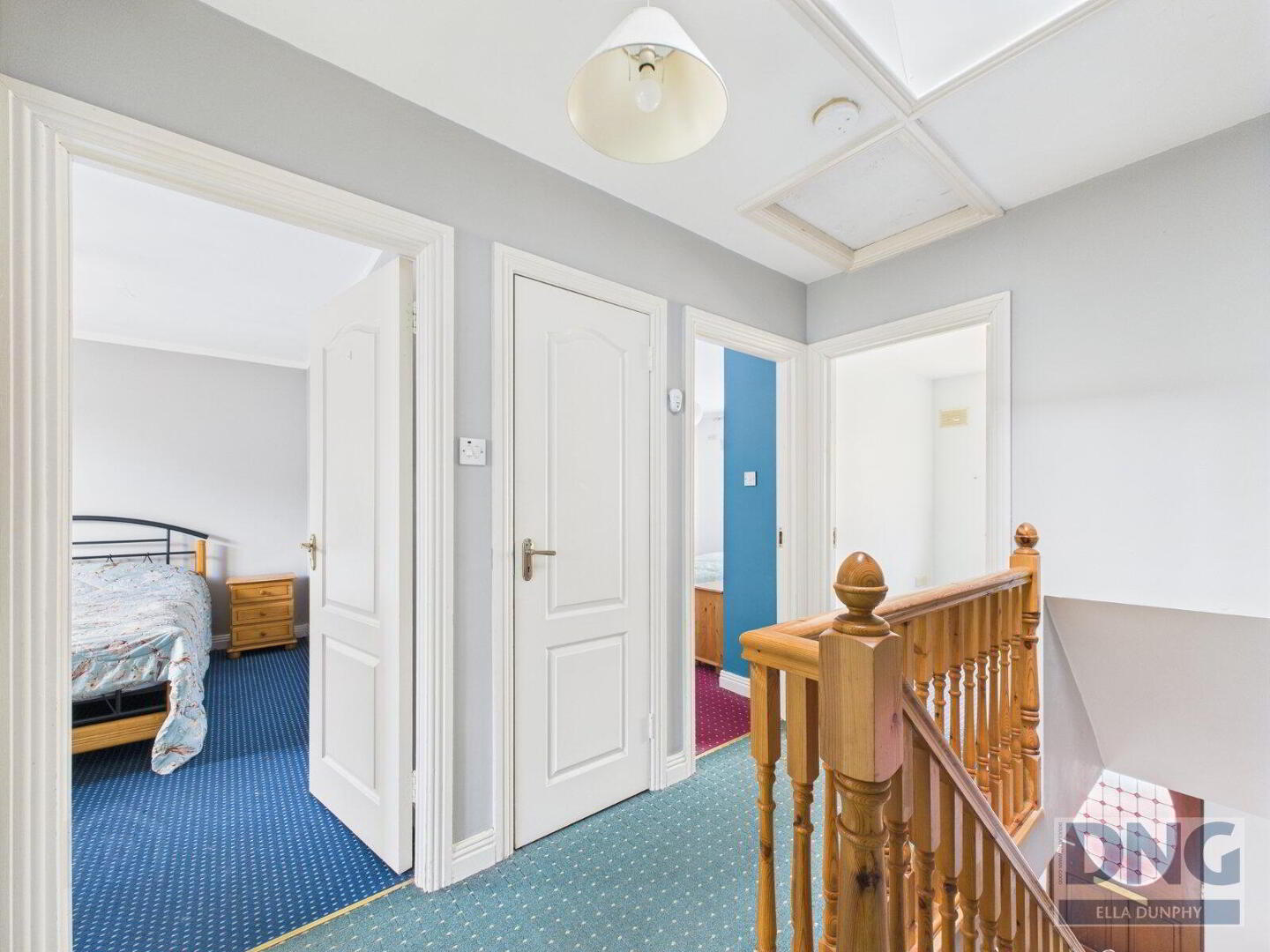27 Lintown Avenue 9 of 18