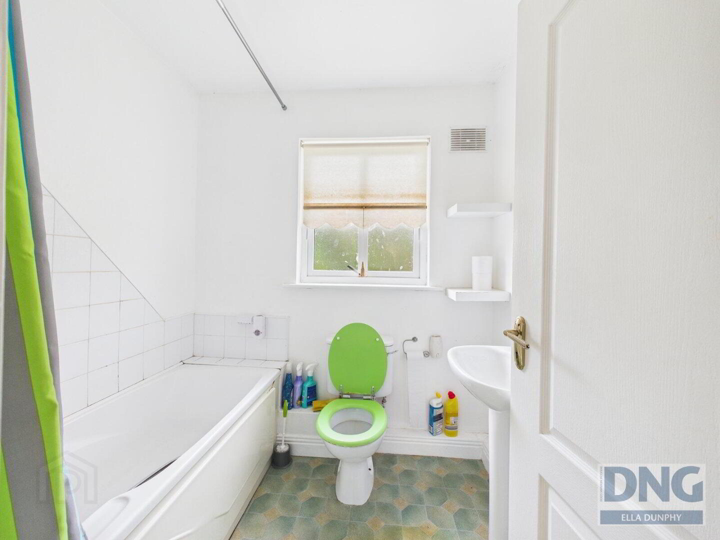27 Lintown Avenue 10 of 18