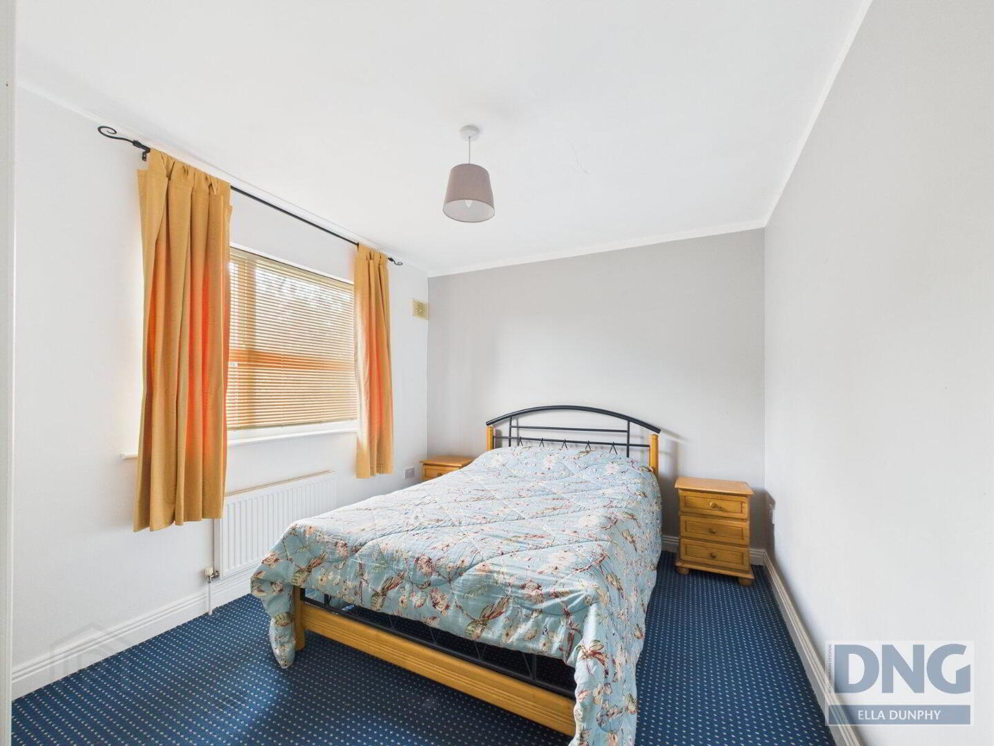 27 Lintown Avenue 11 of 18