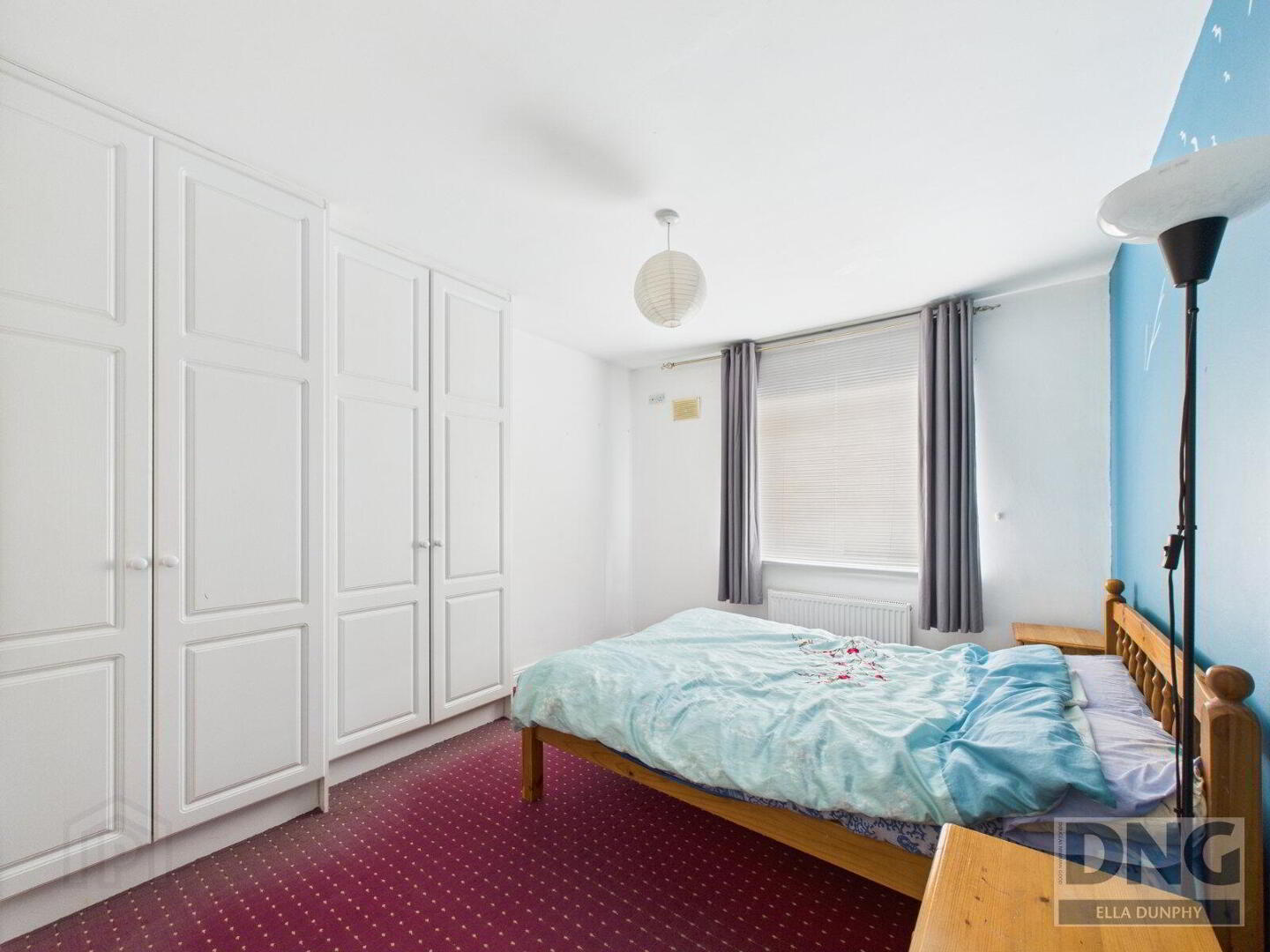 27 Lintown Avenue 12 of 18