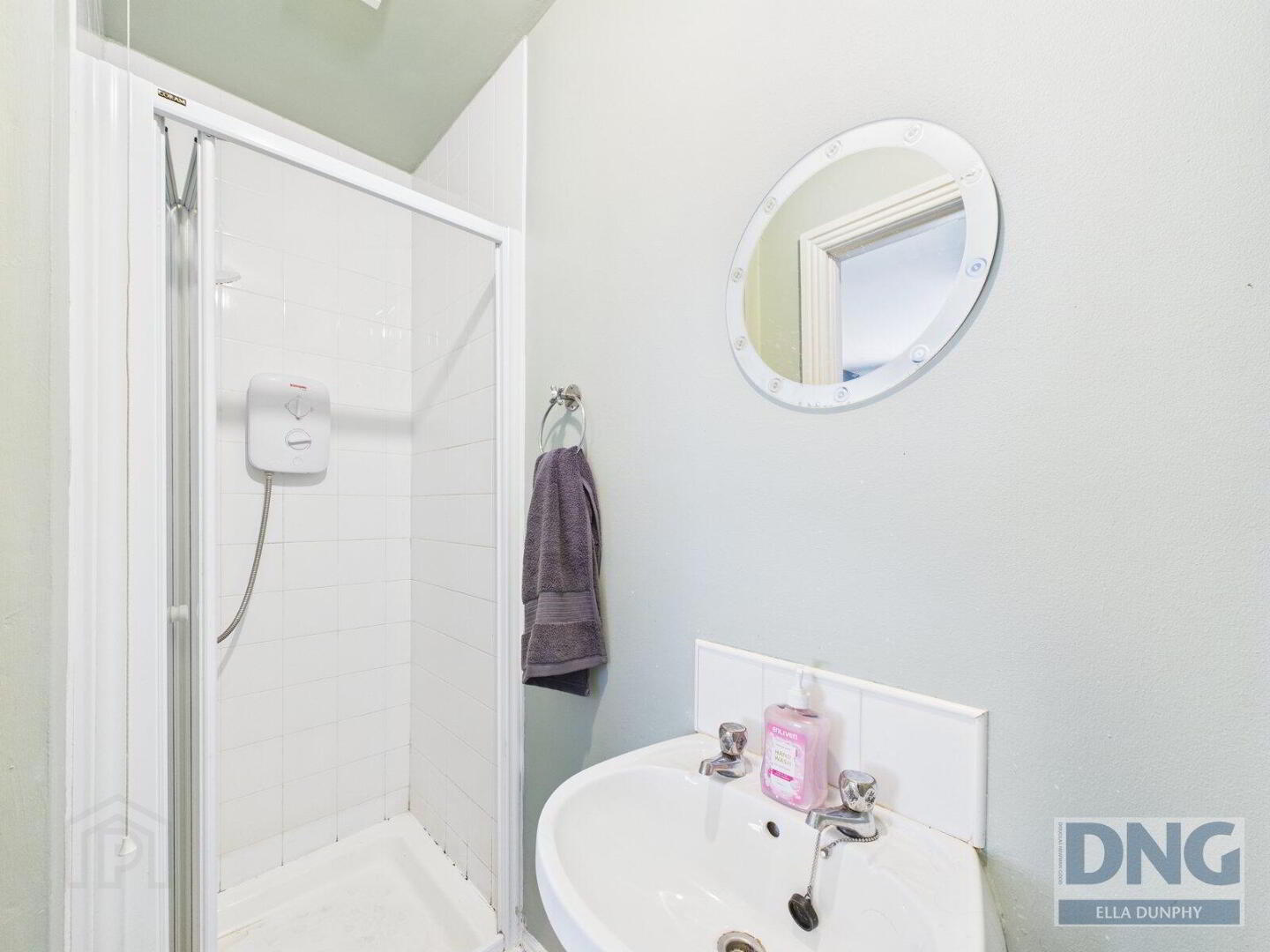 27 Lintown Avenue 13 of 18