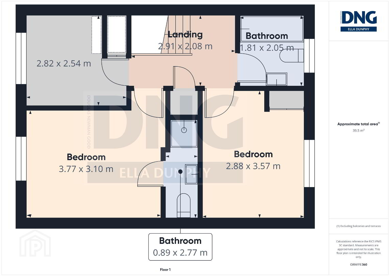 27 Lintown Avenue 15 of 18