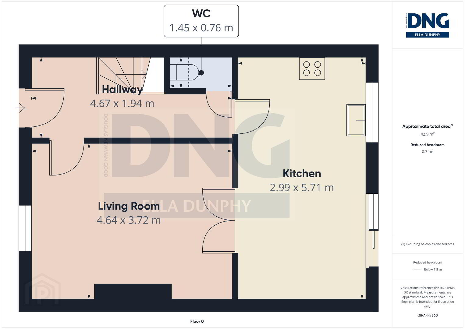 27 Lintown Avenue 16 of 18