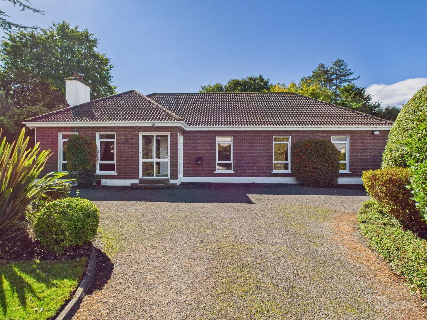 Avoca, 19 Ashley Court 1 of 32