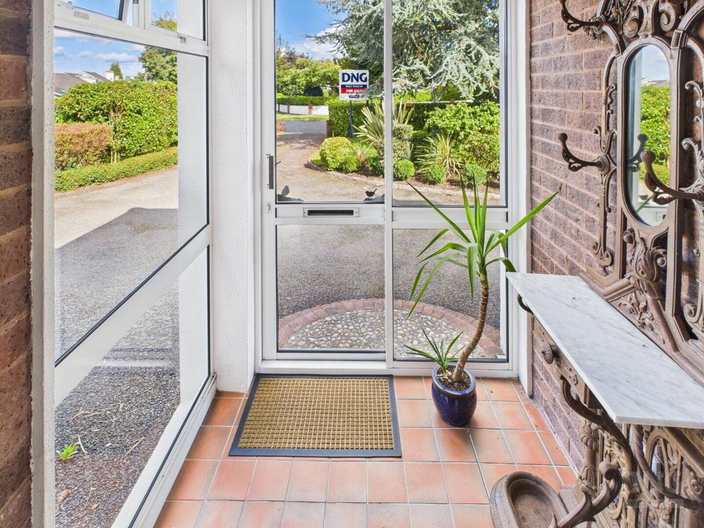 Avoca, 19 Ashley Court 2 of 32