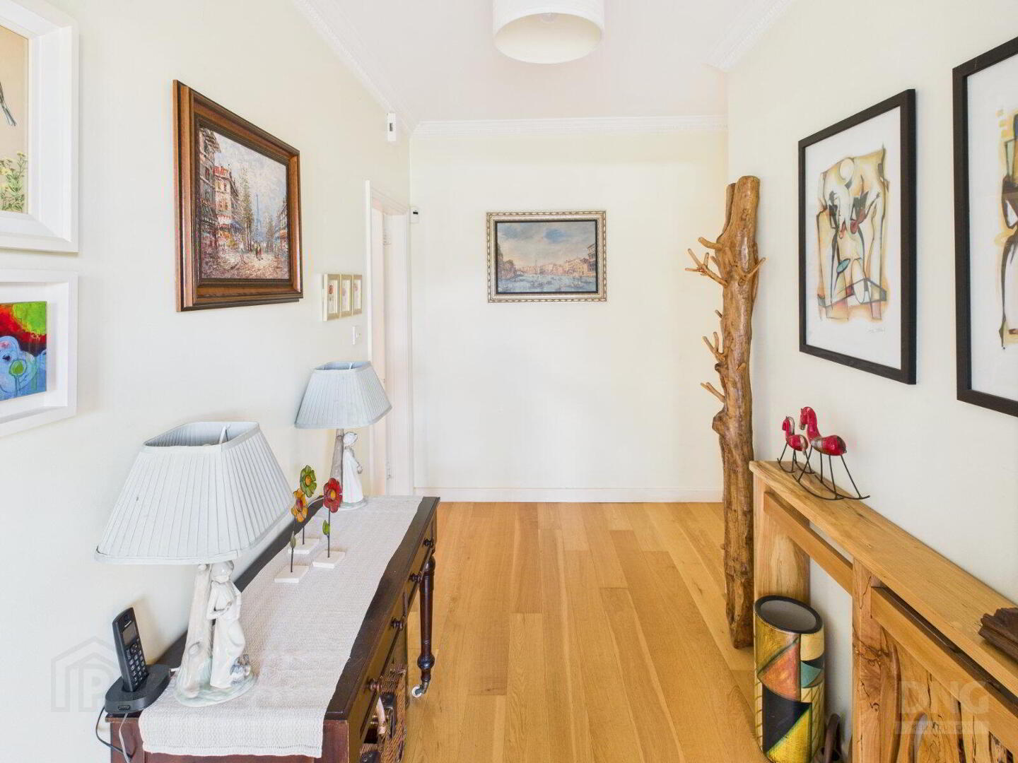 Avoca, 19 Ashley Court 3 of 32
