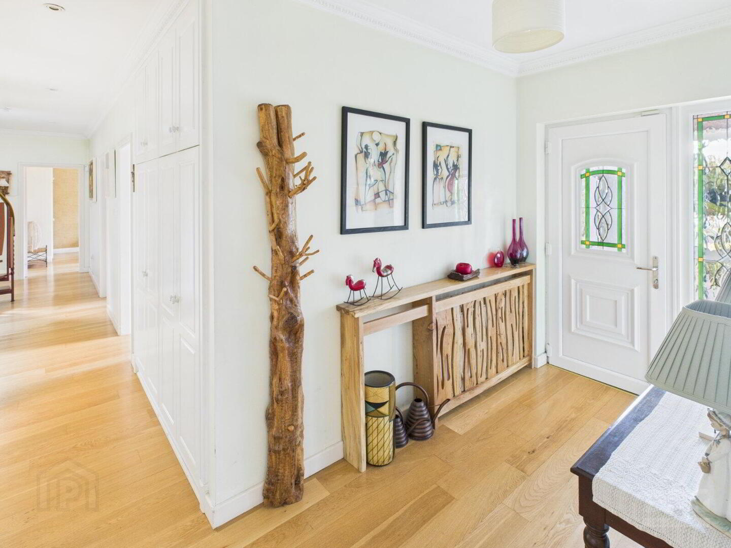 Avoca, 19 Ashley Court 4 of 32