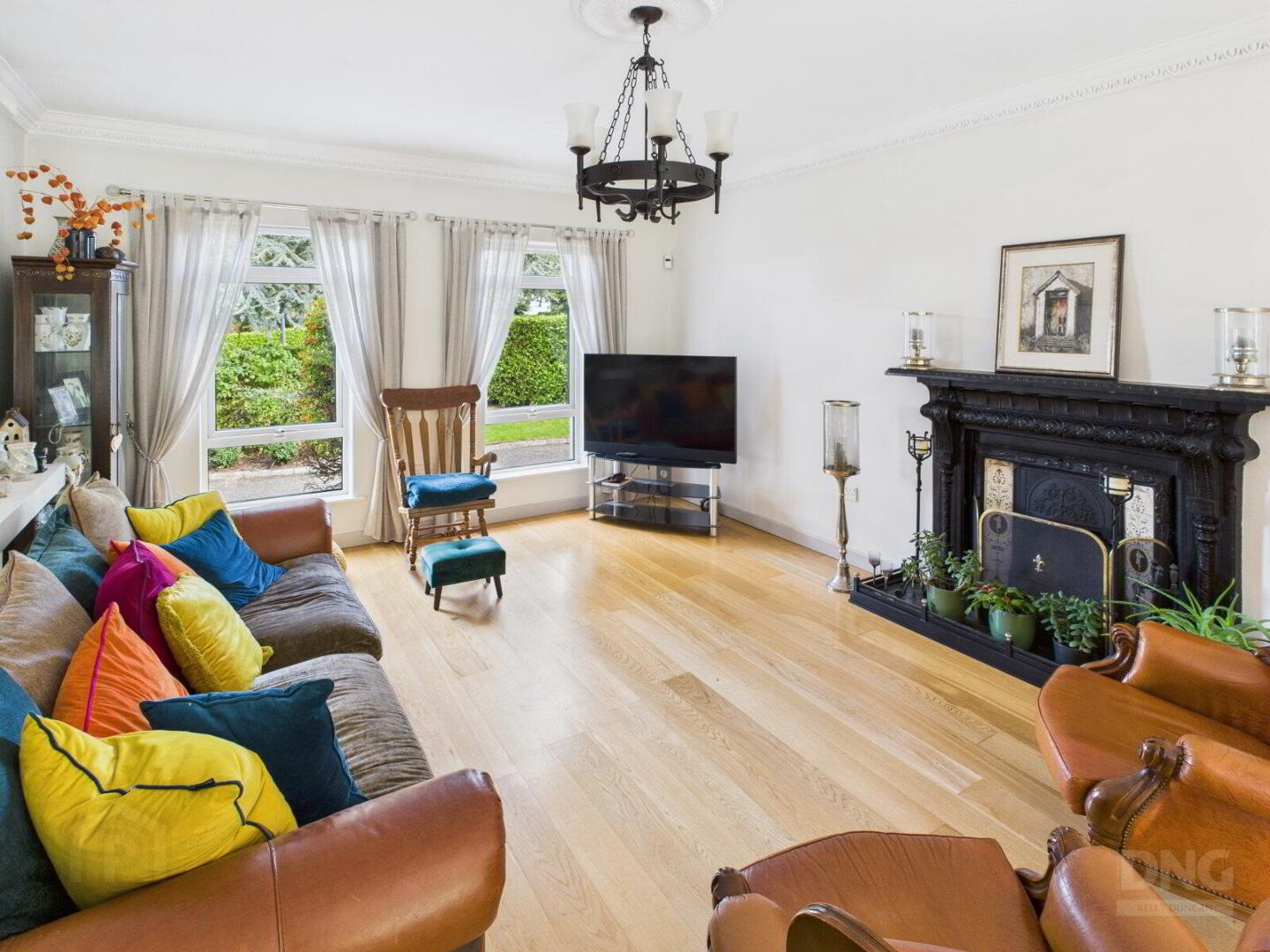 Avoca, 19 Ashley Court 5 of 32