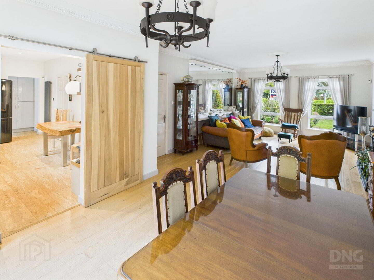 Avoca, 19 Ashley Court 6 of 32