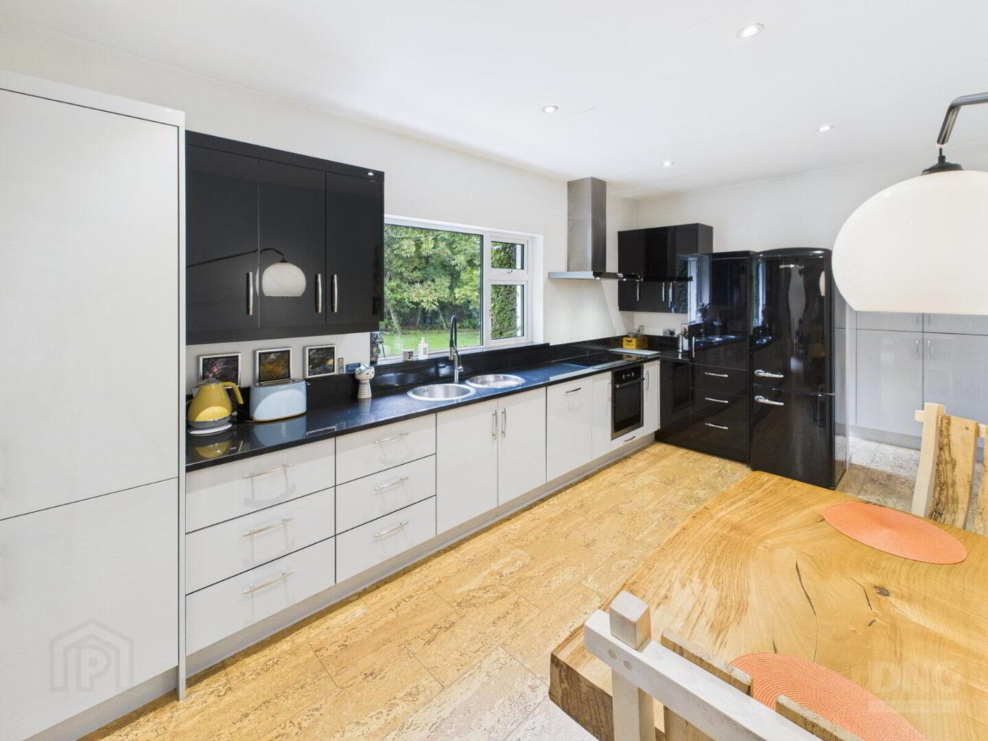 Avoca, 19 Ashley Court 7 of 32