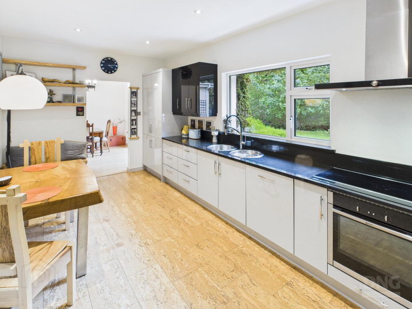 Avoca, 19 Ashley Court 8 of 32