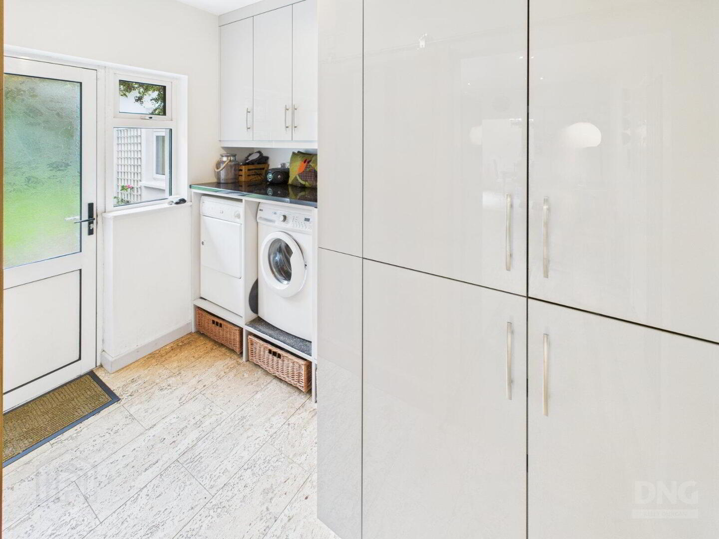 Avoca, 19 Ashley Court 9 of 32