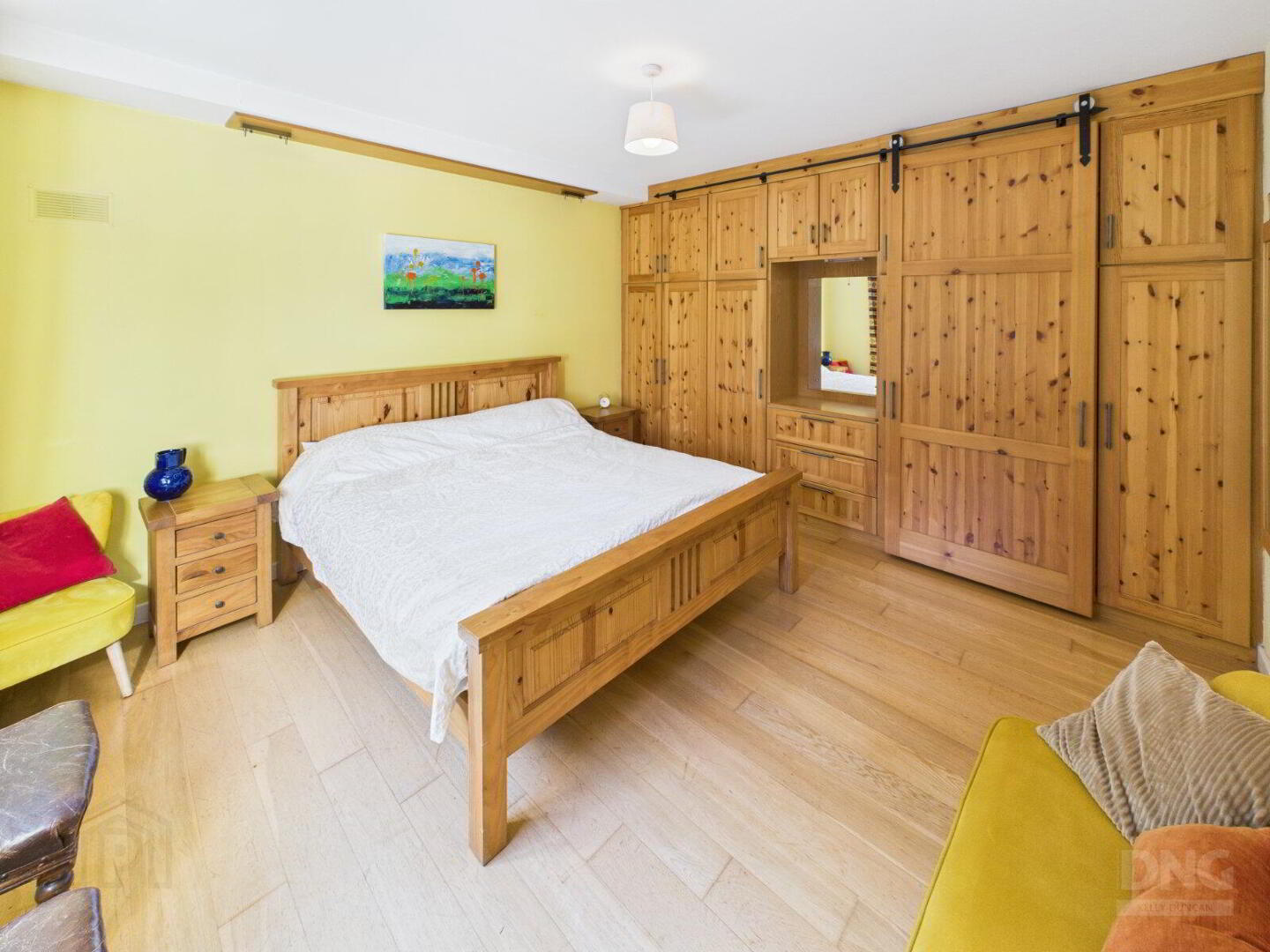 Avoca, 19 Ashley Court 11 of 32