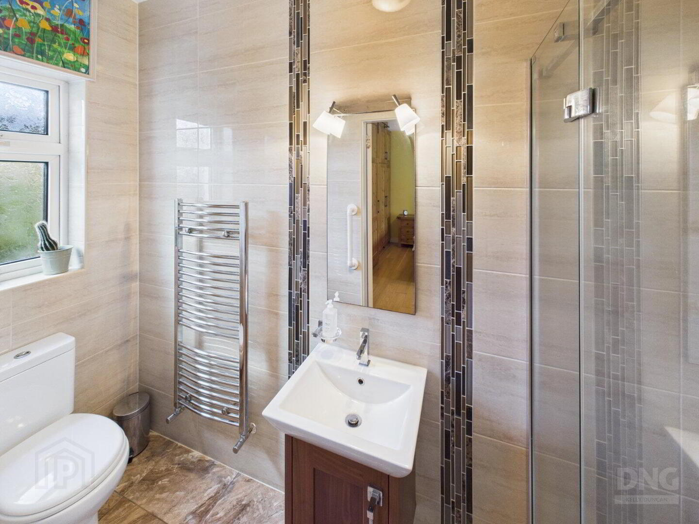 Avoca, 19 Ashley Court 13 of 32