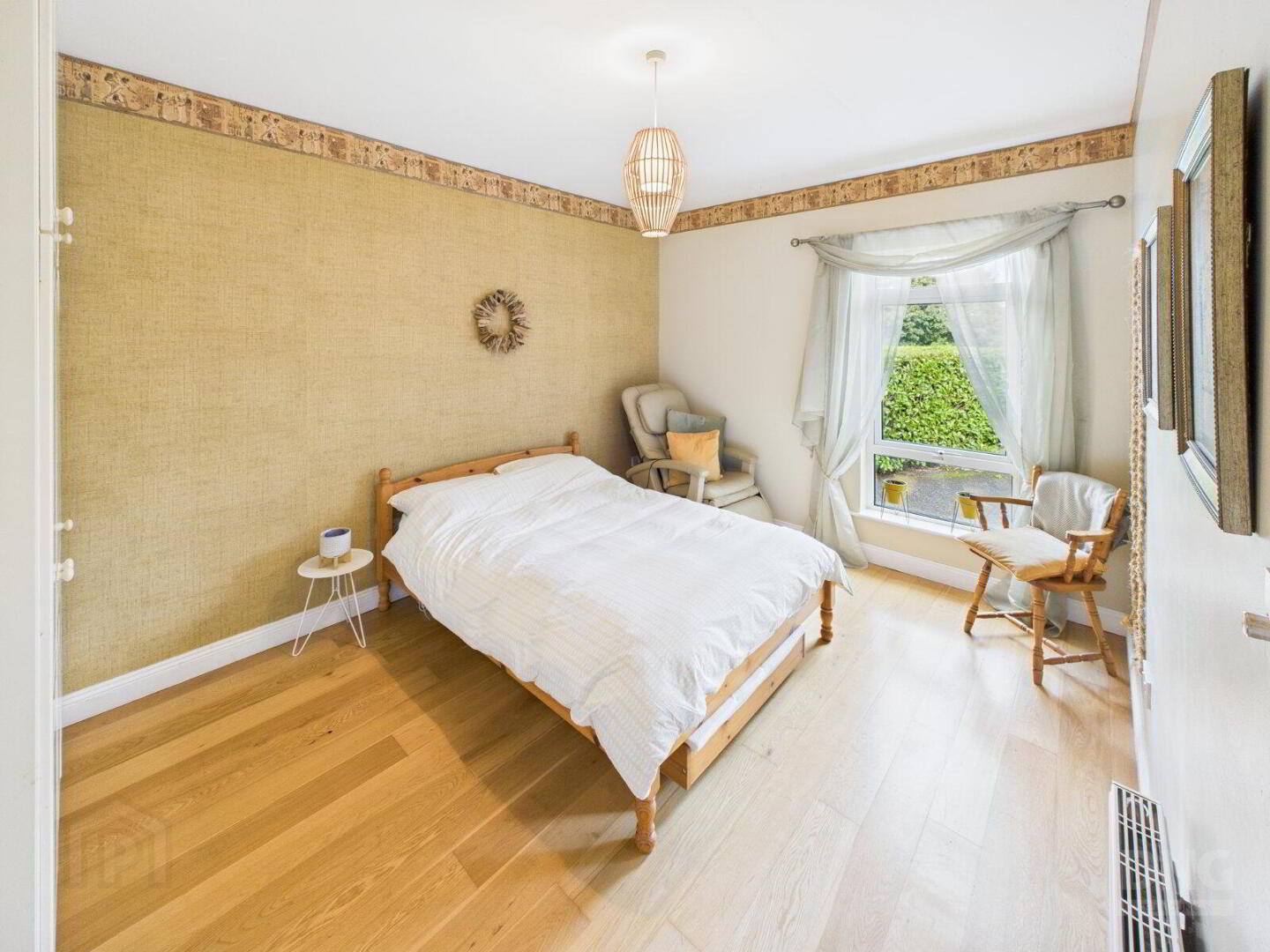 Avoca, 19 Ashley Court 14 of 32