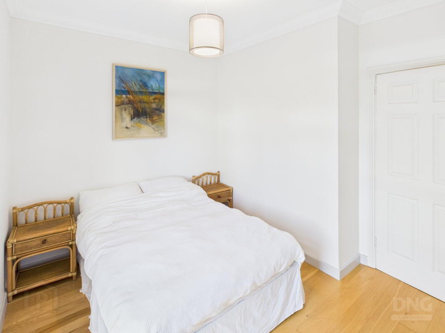 Avoca, 19 Ashley Court 16 of 32