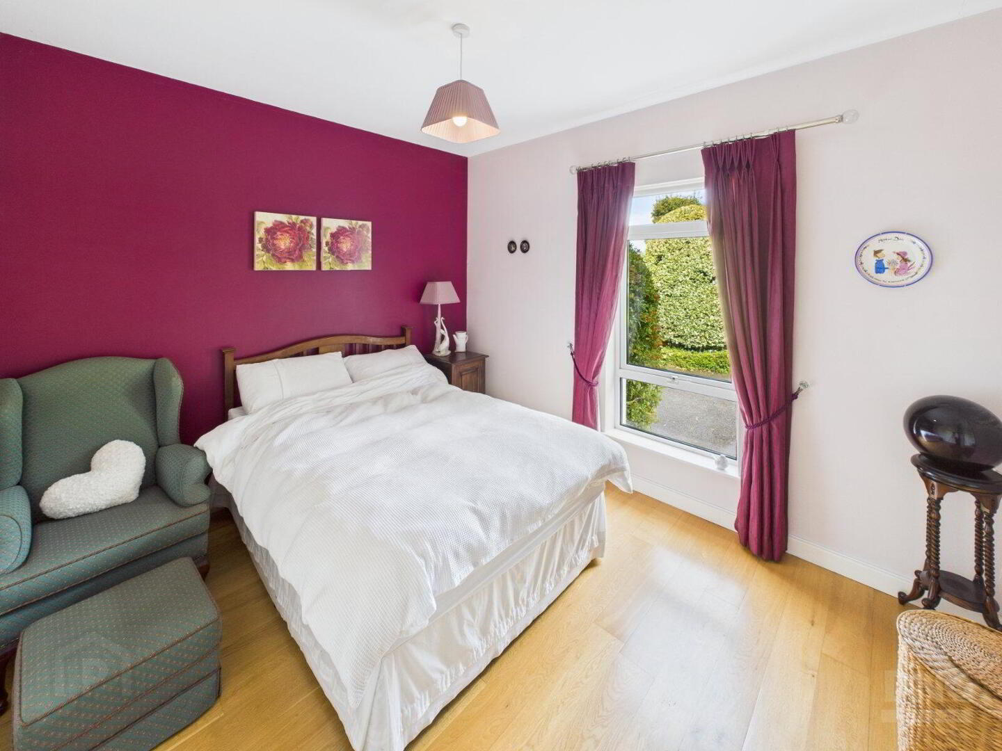 Avoca, 19 Ashley Court 17 of 32