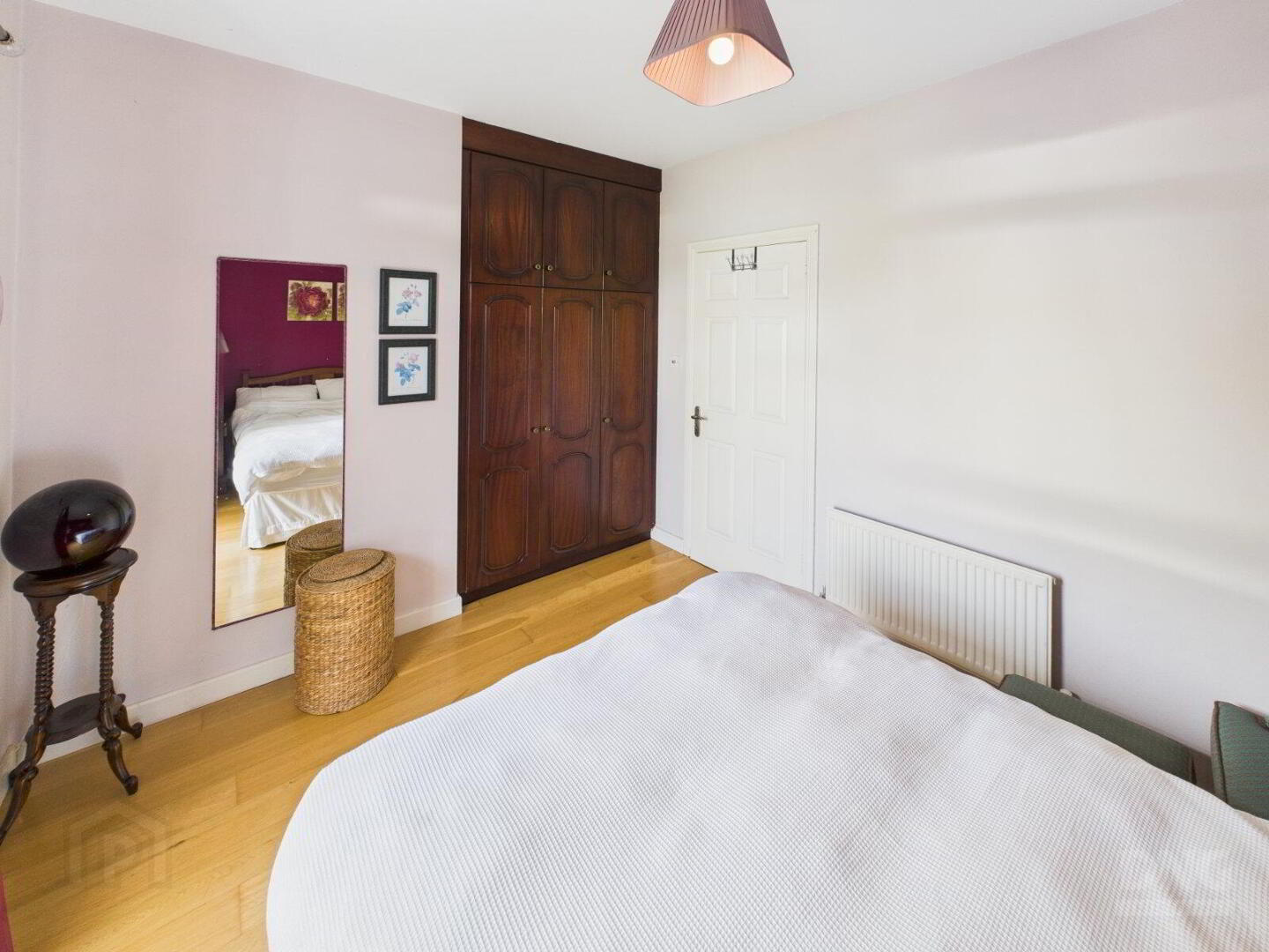 Avoca, 19 Ashley Court 18 of 32
