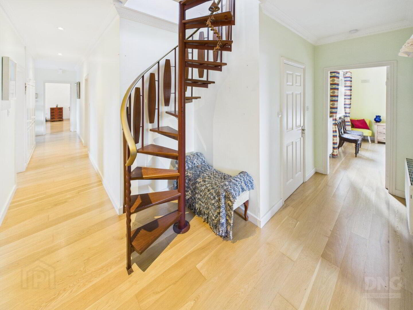 Avoca, 19 Ashley Court 20 of 32