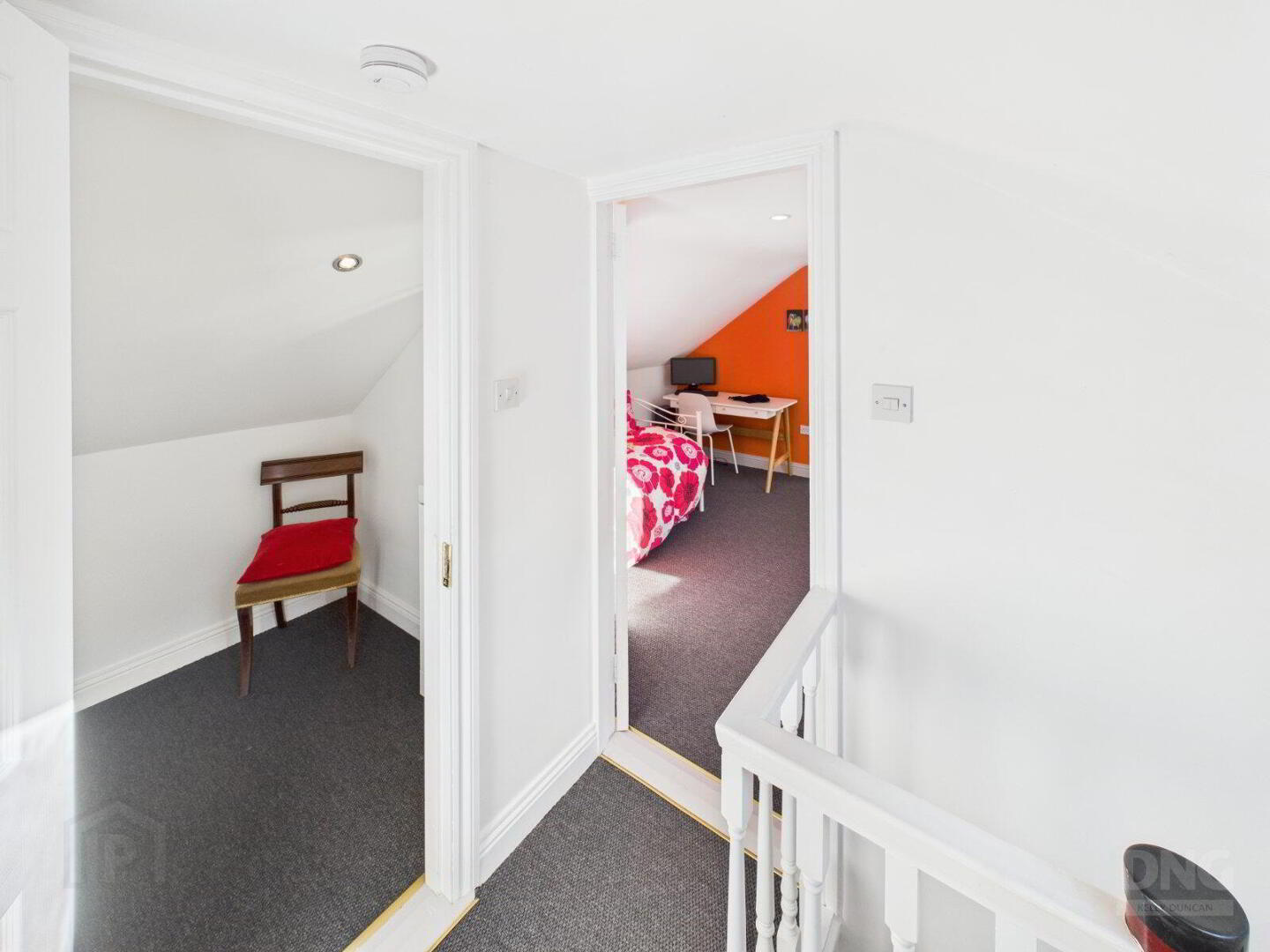Avoca, 19 Ashley Court 21 of 32
