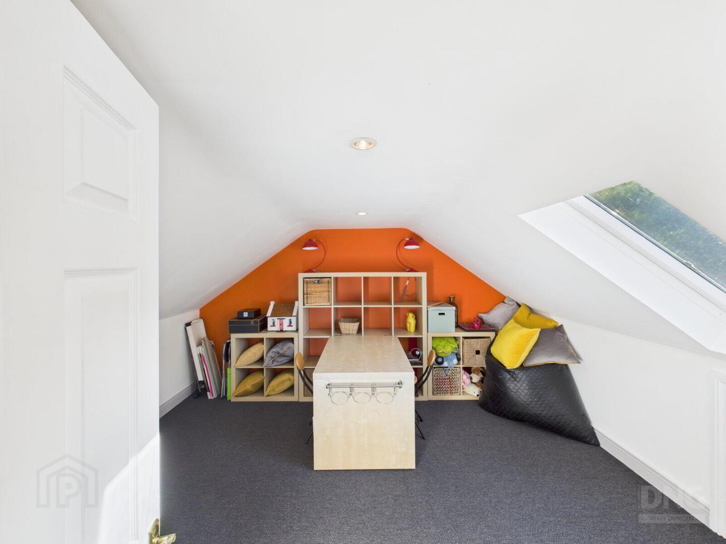 Avoca, 19 Ashley Court 22 of 32