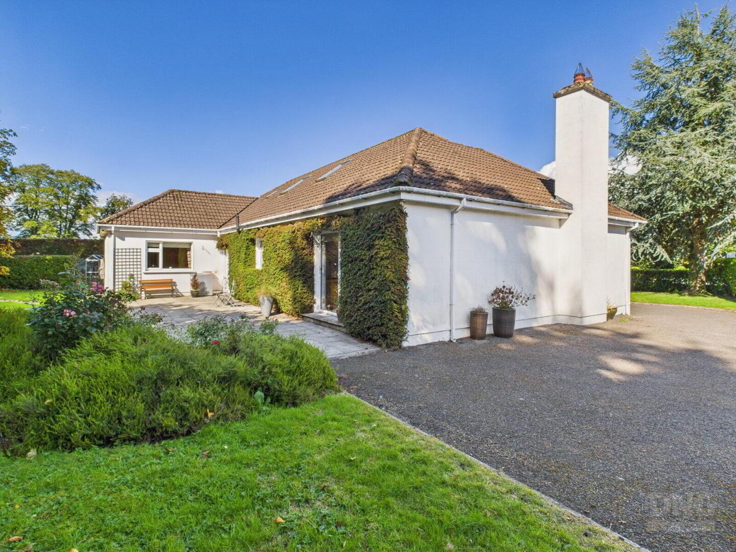 Avoca, 19 Ashley Court 26 of 32